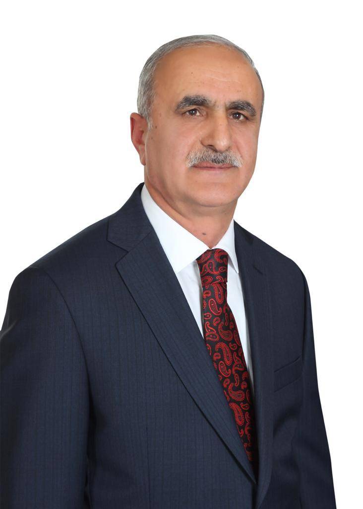 79 belediyenin başkanı AK Parti’ye geçti! İşte isim isim liste 13